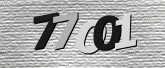 Captcha-kép