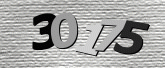 Captcha-kép