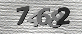 Captcha-kép