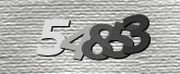 Captcha-kép