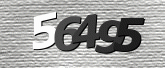 Captcha-kép