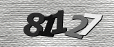 Captcha-kép