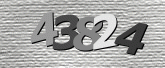 Captcha-kép