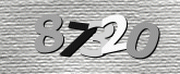 Captcha-kép