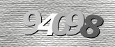 Captcha-kép