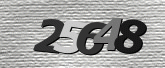 Captcha-kép