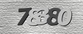 Captcha-kép