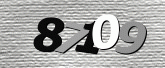 Captcha-kép