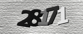 Captcha-kép