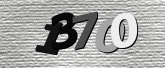 Captcha-kép
