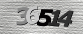 Captcha-kép