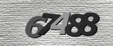 Captcha-kép