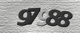 Captcha-kép