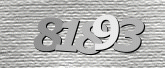 Captcha-kép