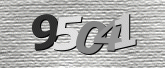 Captcha-kép