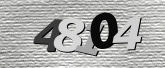 Captcha-kép