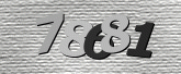 Captcha-kép