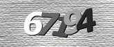 Captcha-kép