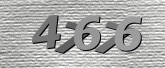 Captcha-kép