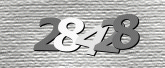 Captcha-kép