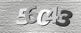 Captcha-kép