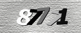 Captcha-kép