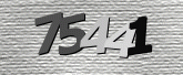 Captcha-kép