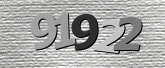 Captcha-kép