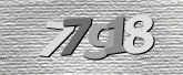 Captcha-kép