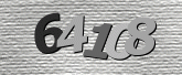 Captcha-kép