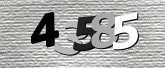 Captcha-kép