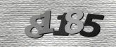 Captcha-kép