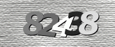 Captcha-kép