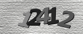 Captcha-kép