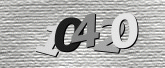 Captcha-kép