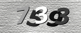 Captcha-kép