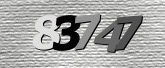 Captcha-kép