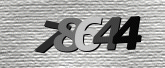 Captcha-kép