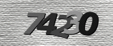 Captcha-kép