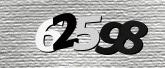 Captcha-kép