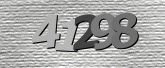 Captcha-kép