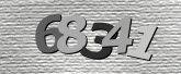 Captcha-kép