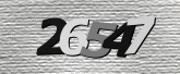 Captcha-kép