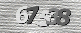 Captcha-kép