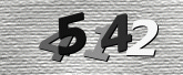 Captcha-kép