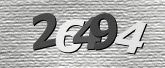 Captcha-kép