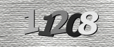 Captcha-kép