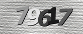 Captcha-kép