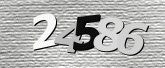Captcha-kép