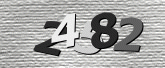 Captcha-kép